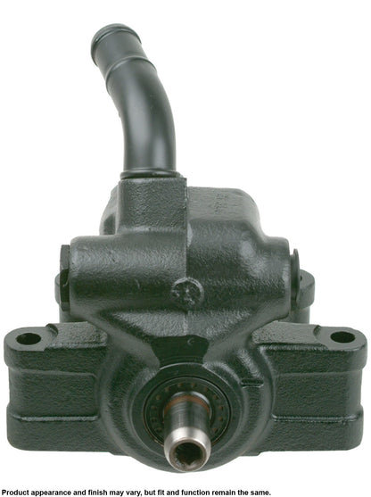Cardone Reman Power Steering Pump 20-315