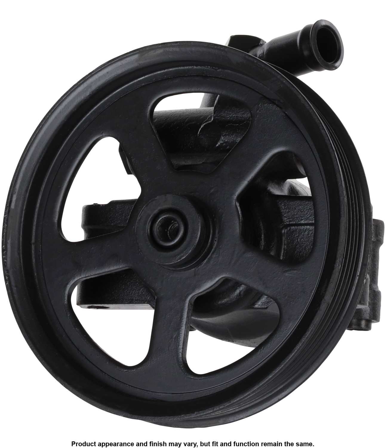 Cardone Reman Power Steering Pump 20-316P