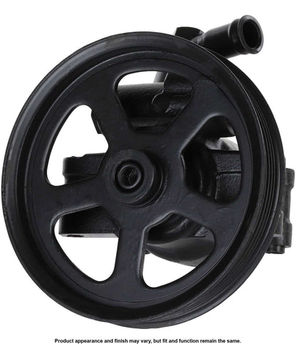 Cardone Reman Power Steering Pump 20-316P