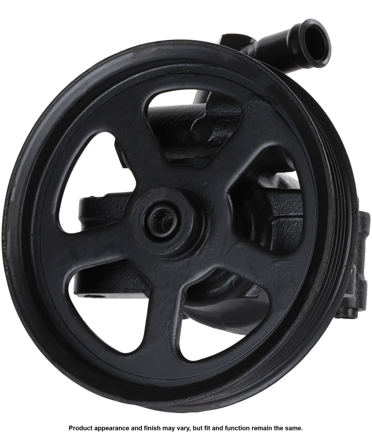Cardone Reman Power Steering Pump 20-316P