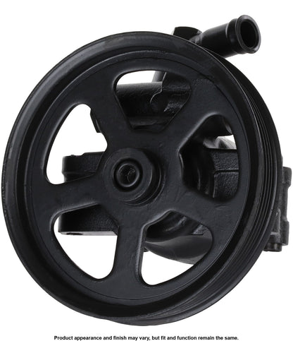 Cardone Reman Power Steering Pump 20-316P