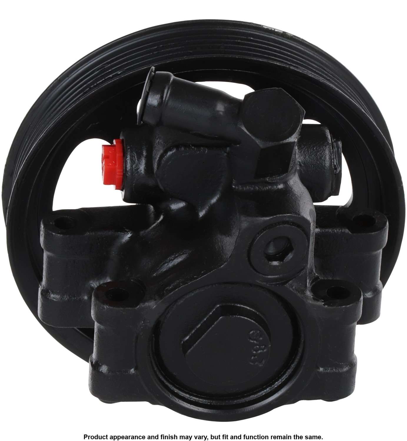 Cardone Reman Power Steering Pump 20-316P