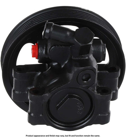 Cardone Reman Power Steering Pump 20-316P
