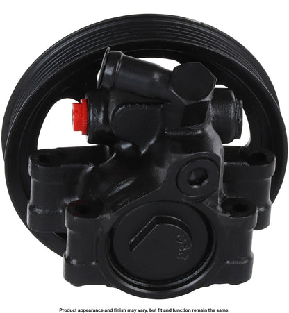 Cardone Reman Power Steering Pump 20-316P