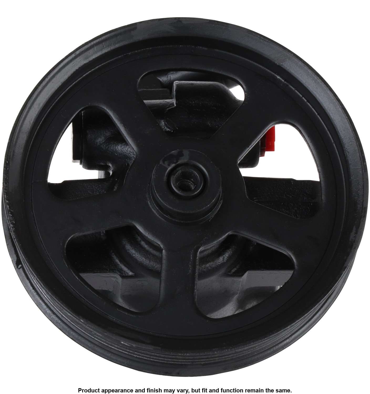 Cardone Reman Power Steering Pump 20-316P