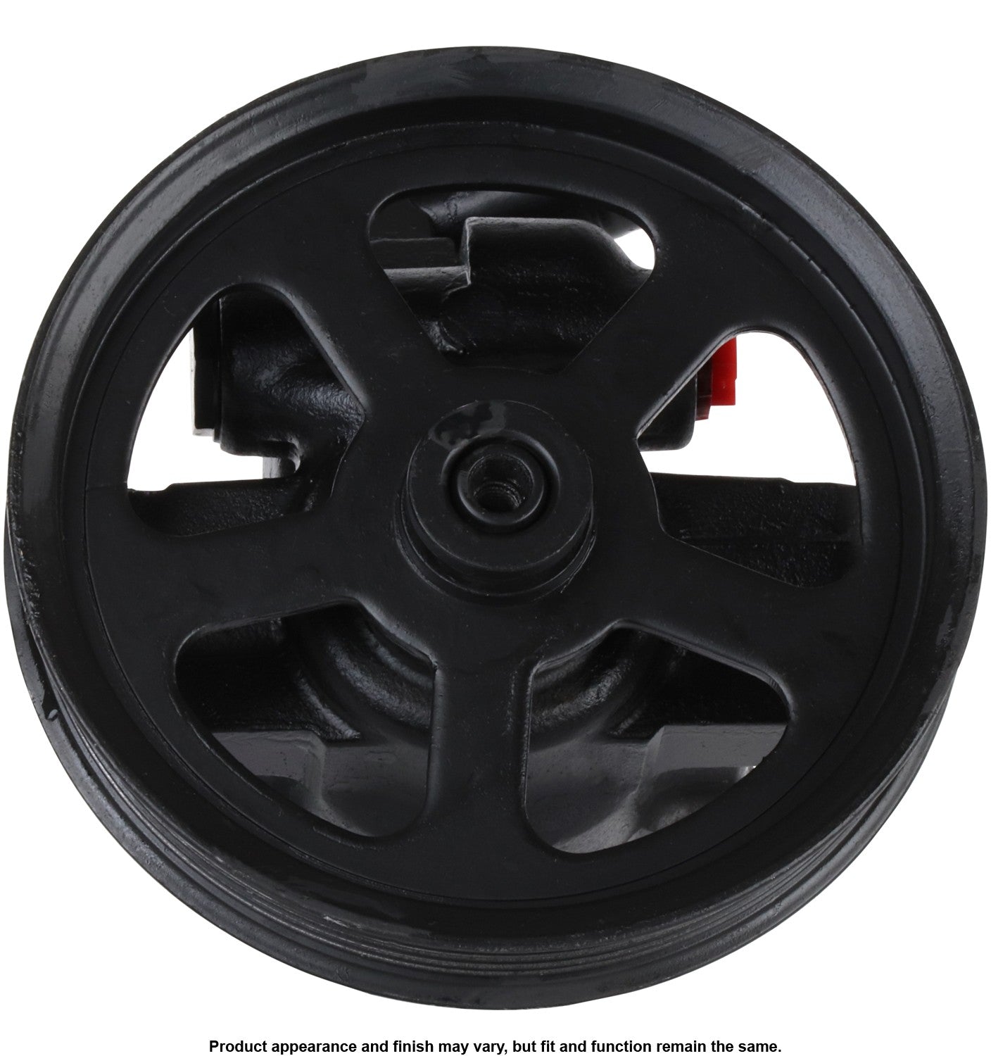 Cardone Reman Power Steering Pump 20-316P