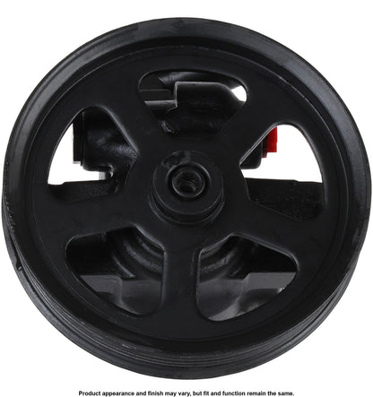 Cardone Reman Power Steering Pump 20-316P