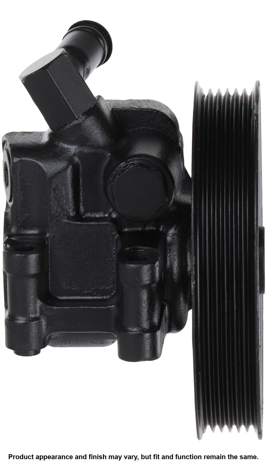 Cardone Reman Power Steering Pump 20-316P
