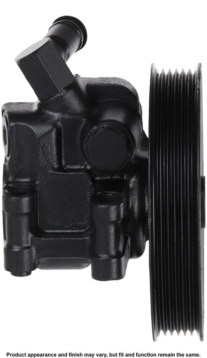 Cardone Reman Power Steering Pump 20-316P
