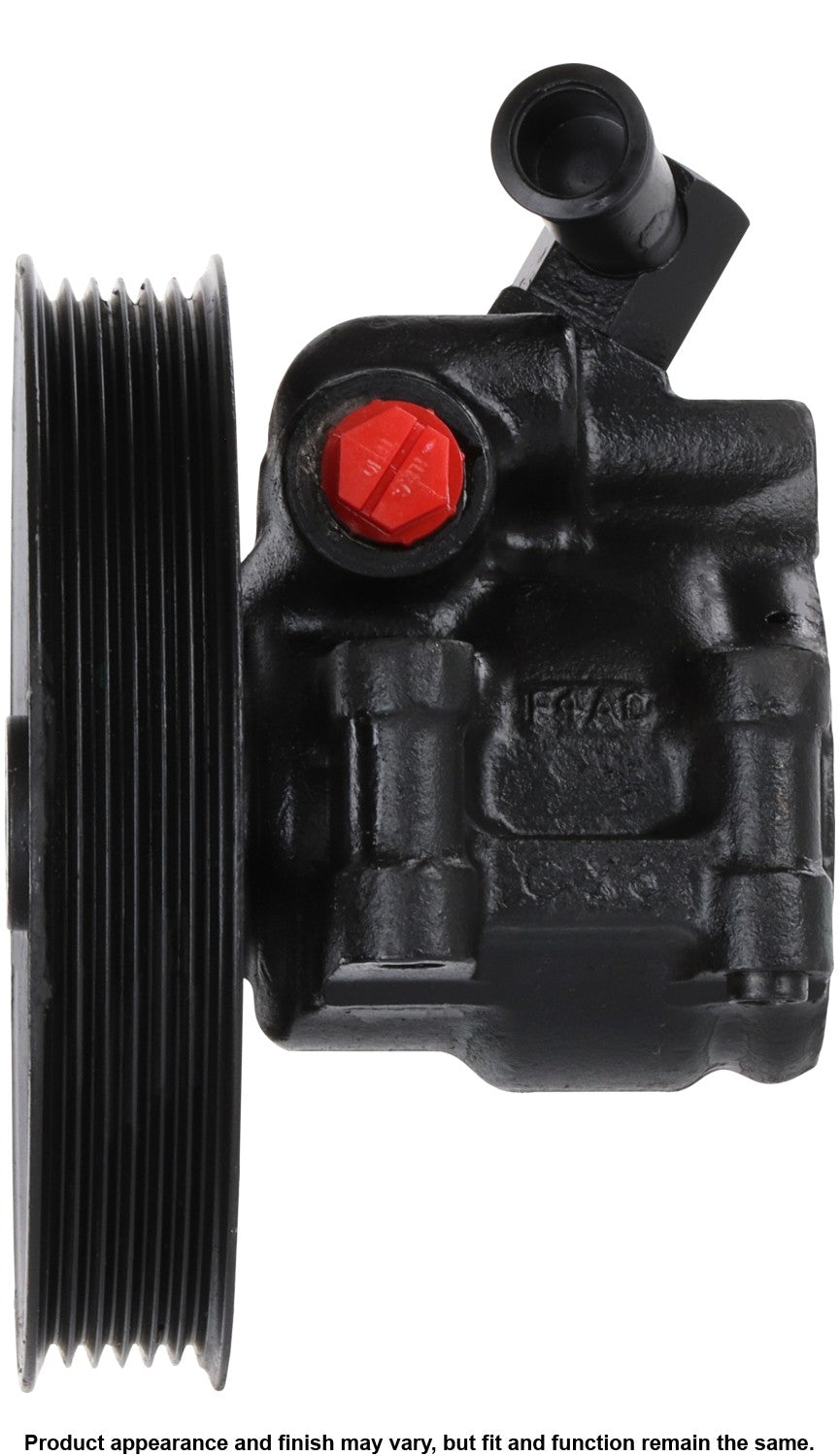 Cardone Reman Power Steering Pump 20-316P
