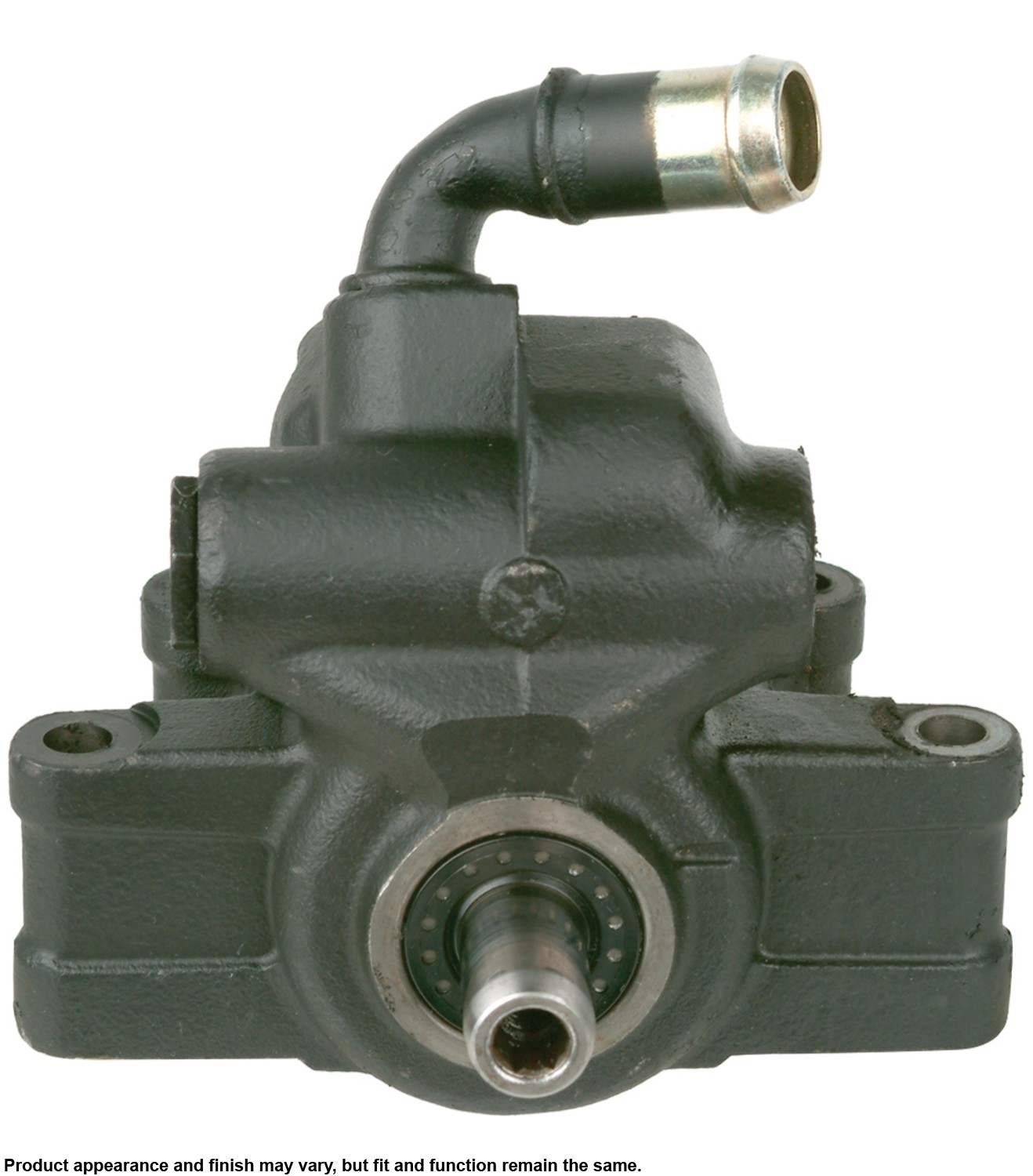 Cardone Reman Power Steering Pump 20-316