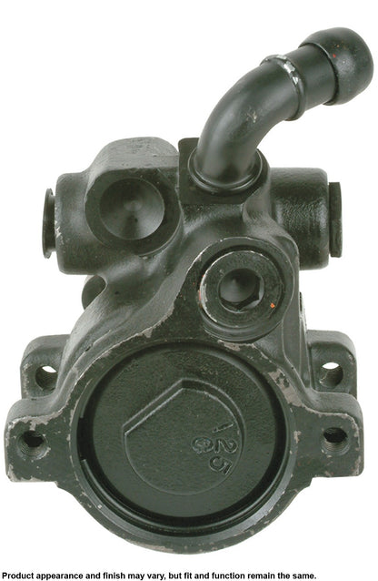 Cardone Reman Power Steering Pump 20-317