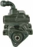 Cardone Reman Power Steering Pump 20-317