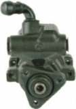 Cardone Reman Power Steering Pump 20-317
