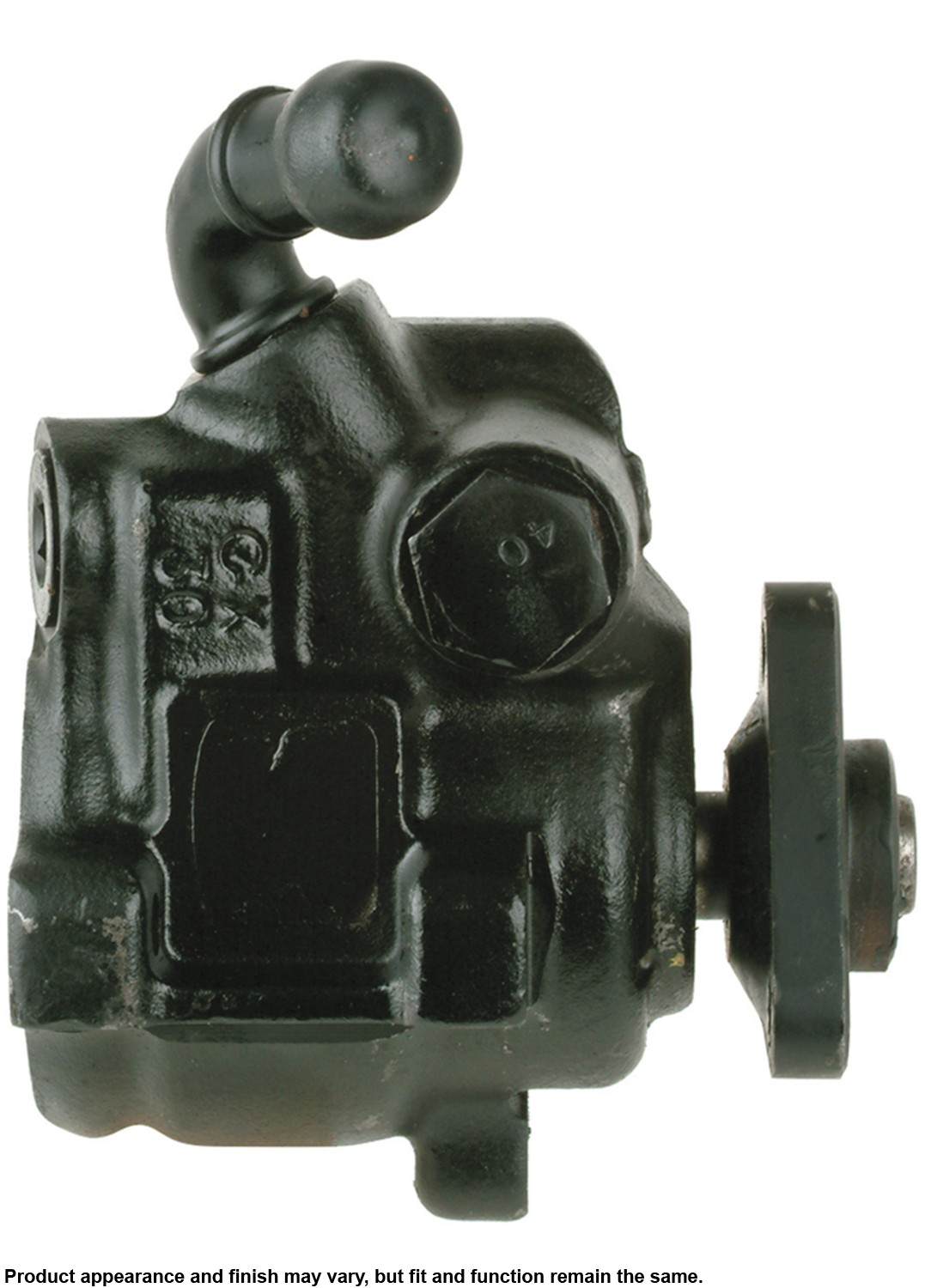 Cardone Reman Power Steering Pump 20-317