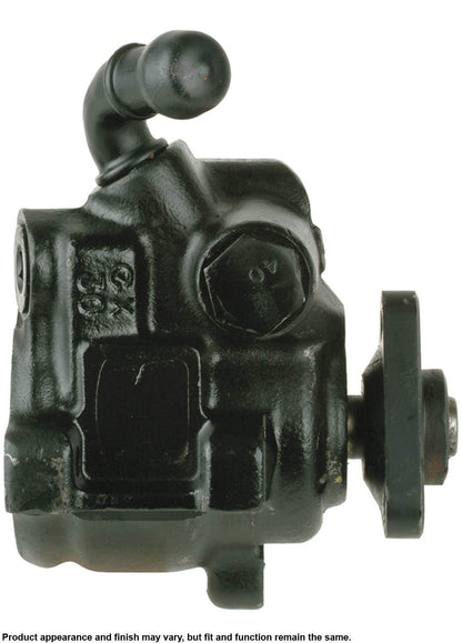 Cardone Reman Power Steering Pump 20-317