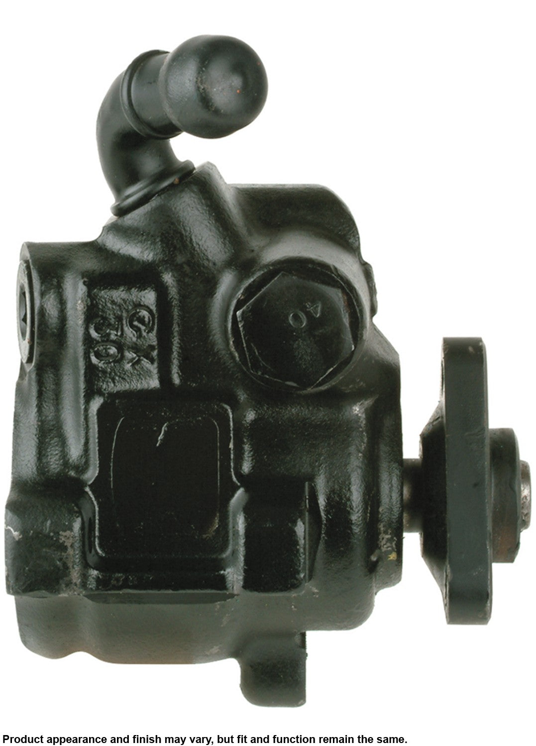 Cardone Reman Power Steering Pump 20-317