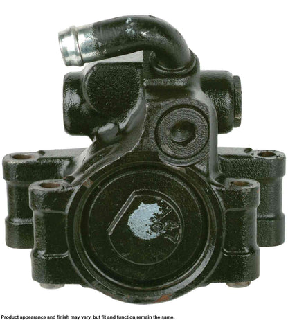 Cardone Reman Power Steering Pump 20-318