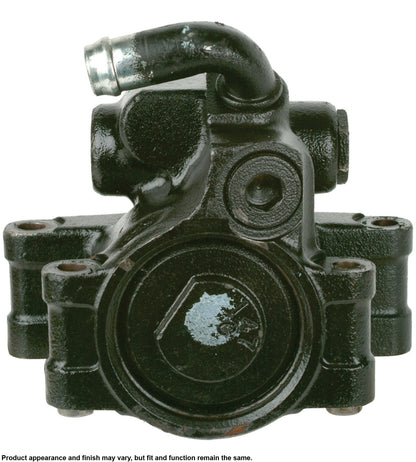 Cardone Reman Power Steering Pump 20-318