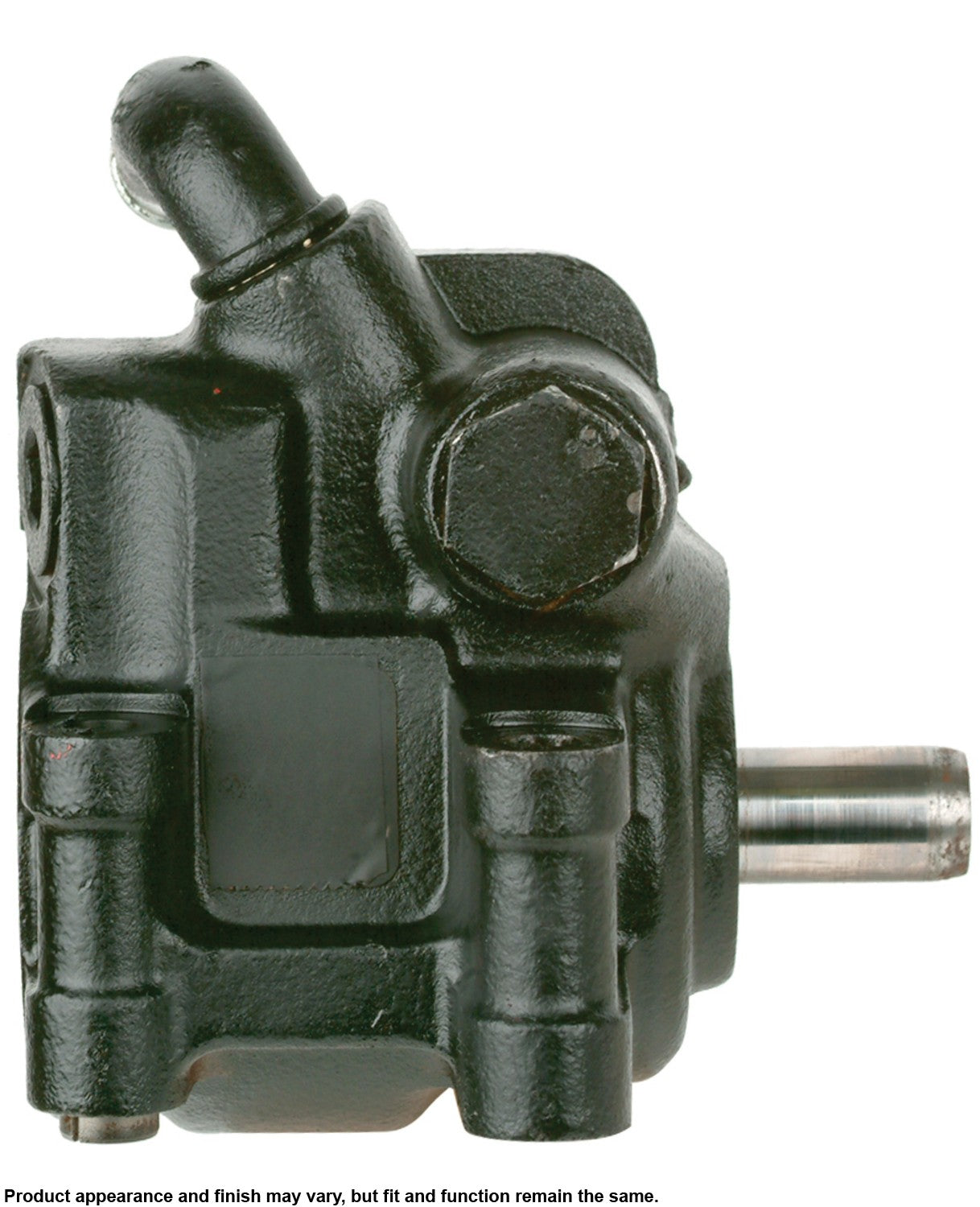 Cardone Reman Power Steering Pump 20-318