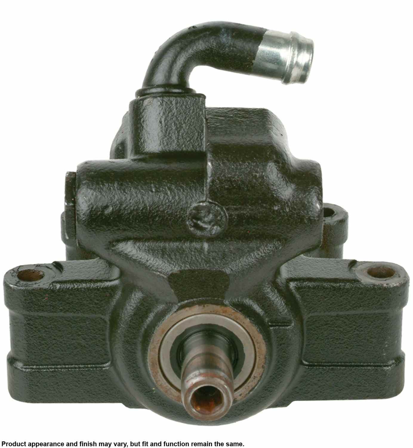 Cardone Reman Power Steering Pump 20-318
