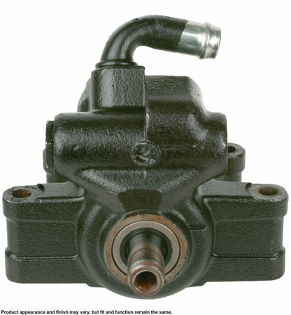 Cardone Reman Power Steering Pump 20-318