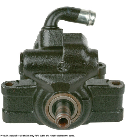 Cardone Reman Power Steering Pump 20-318