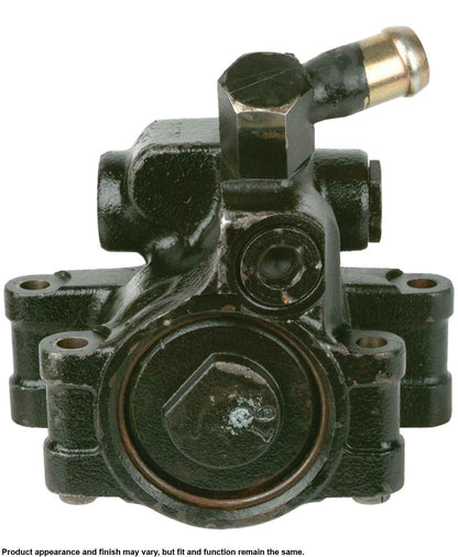 Cardone Reman Remanufactured Power Steering Pump 20-319