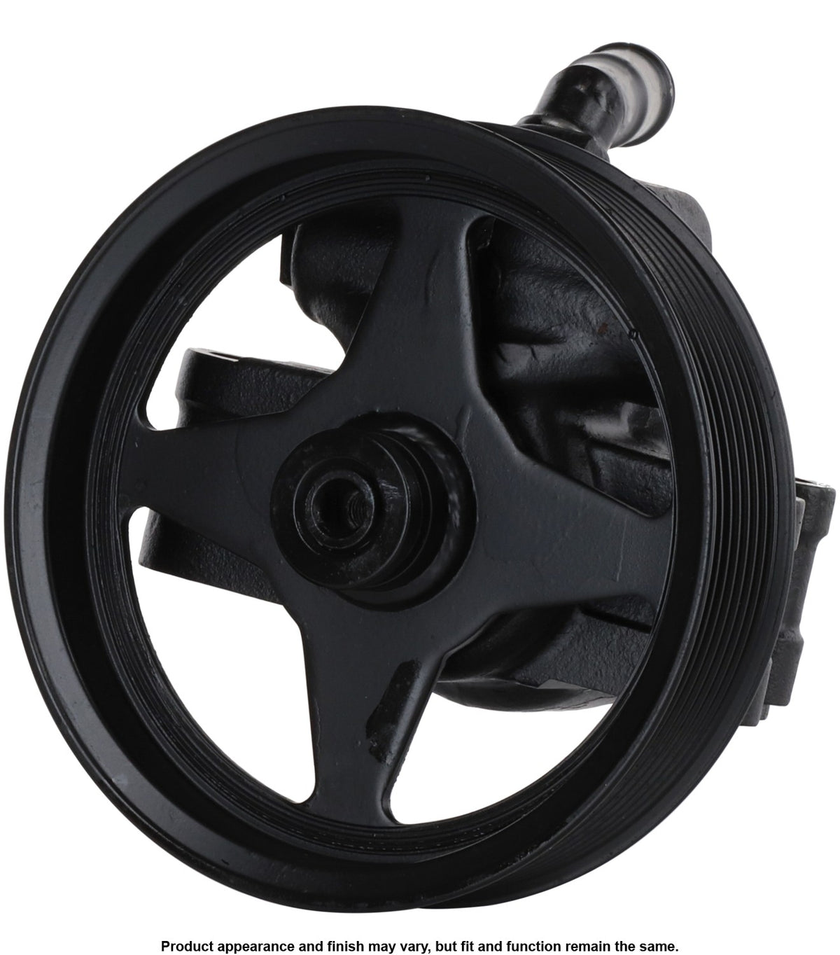 Cardone Reman Power Steering Pump 20-321P2