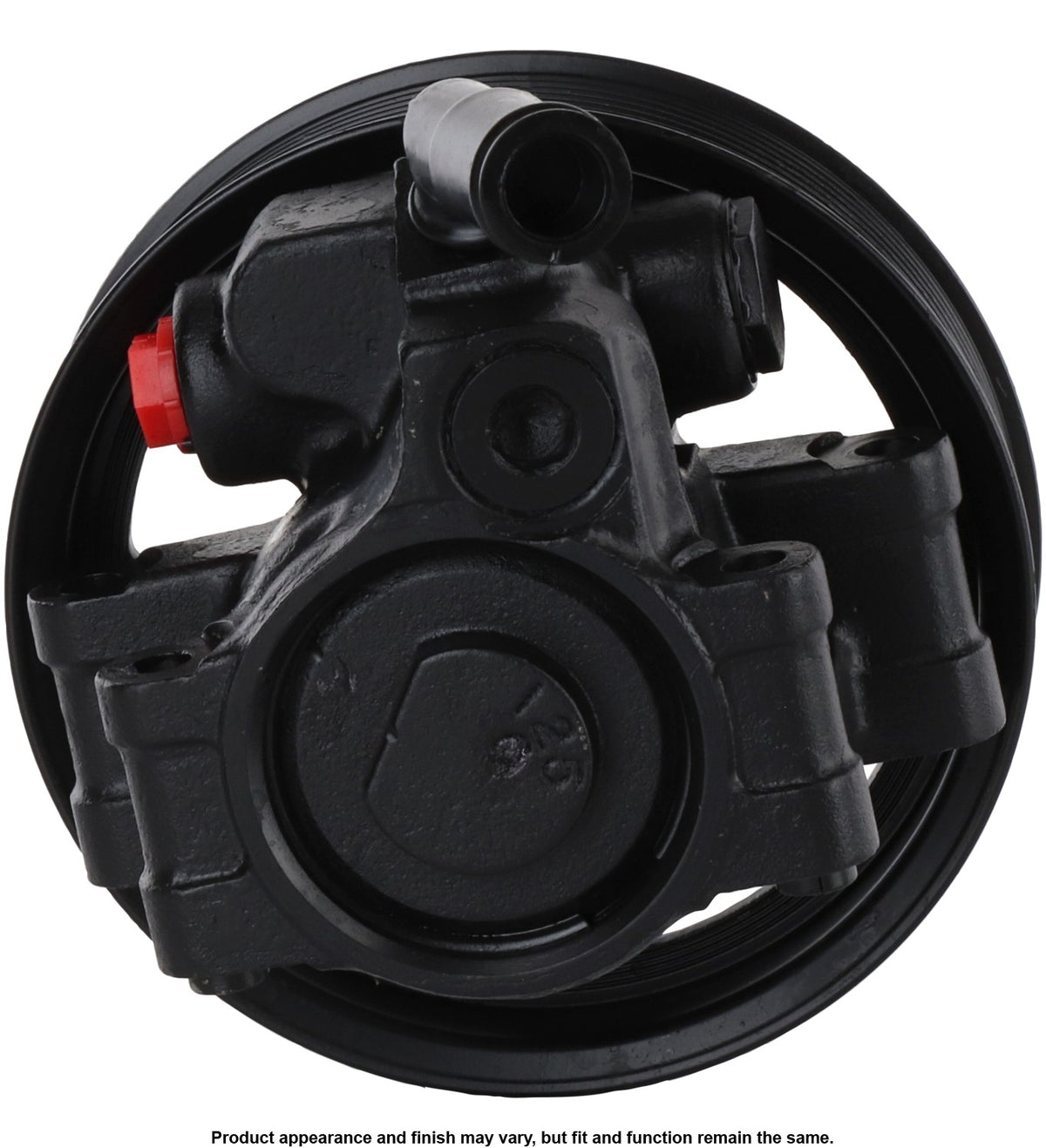 Cardone Reman Power Steering Pump 20-321P2