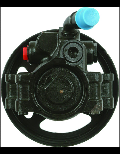 Cardone Reman Power Steering Pump 20-321P2