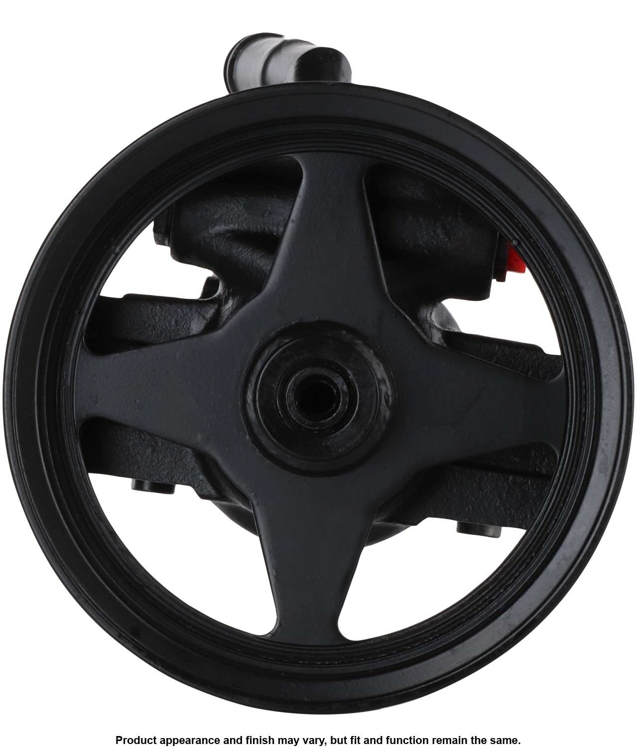 Cardone Reman Power Steering Pump 20-321P2