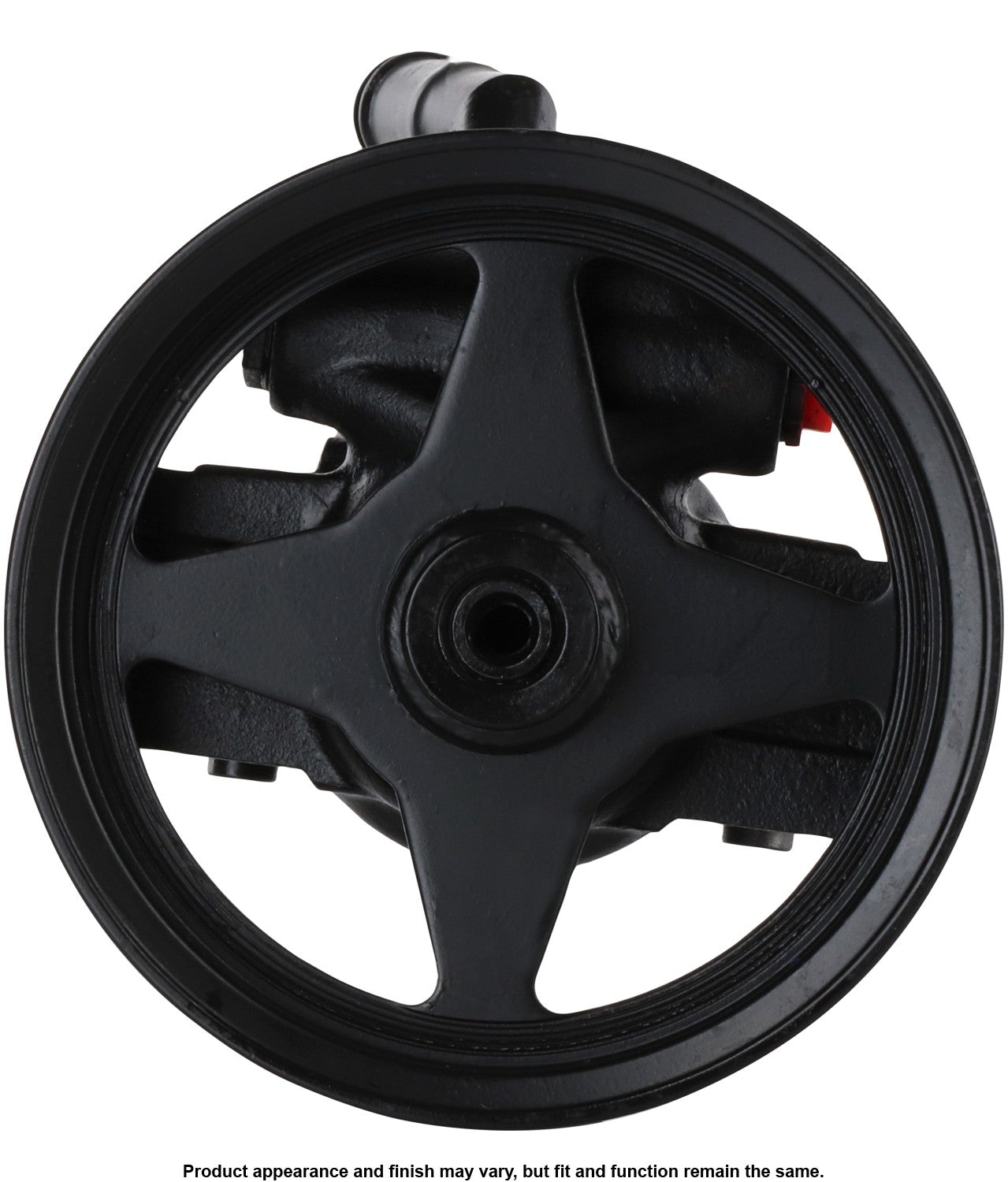 Cardone Reman Power Steering Pump 20-321P2