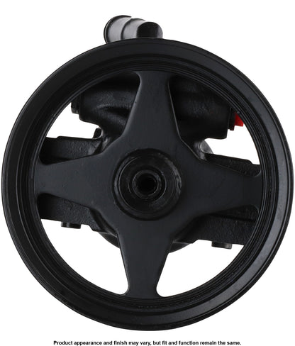 Cardone Reman Power Steering Pump 20-321P2