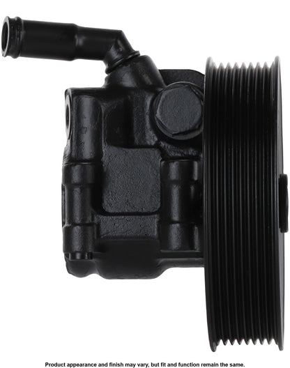 Cardone Reman Power Steering Pump 20-321P2