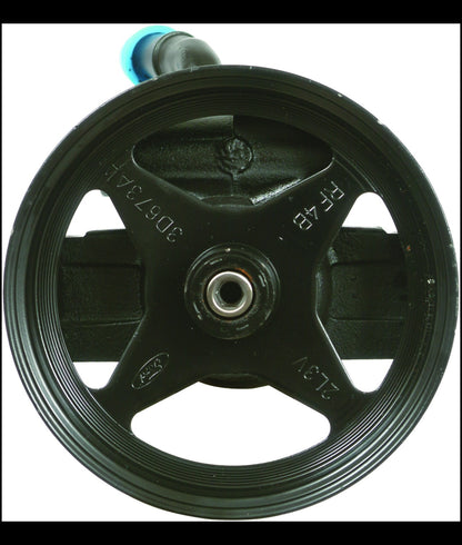 Cardone Reman Power Steering Pump 20-321P2
