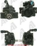 Cardone Reman Power Steering Pump 20-321