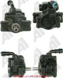 Cardone Reman Power Steering Pump 20-321