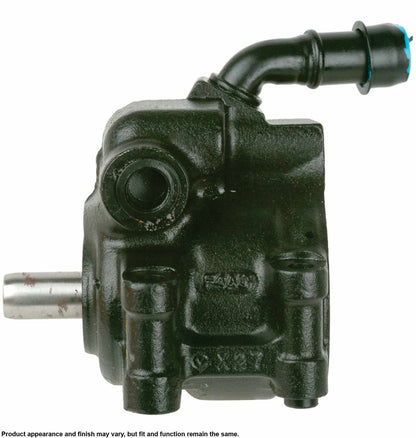 Cardone Reman Power Steering Pump 20-321