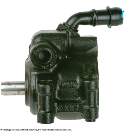 Cardone Reman Power Steering Pump 20-321