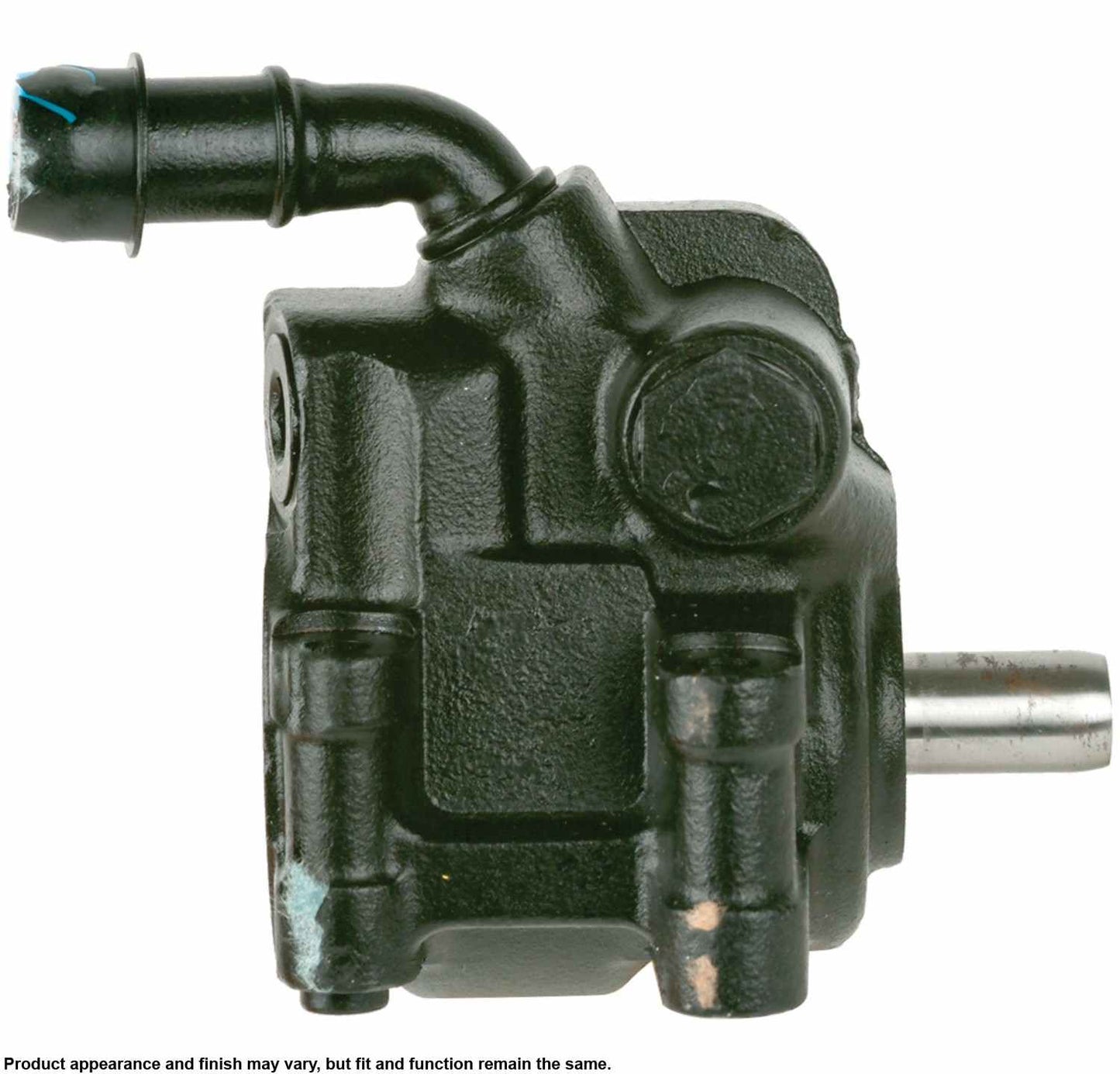 Cardone Reman Power Steering Pump 20-321