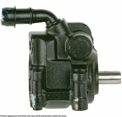 Cardone Reman Power Steering Pump 20-321