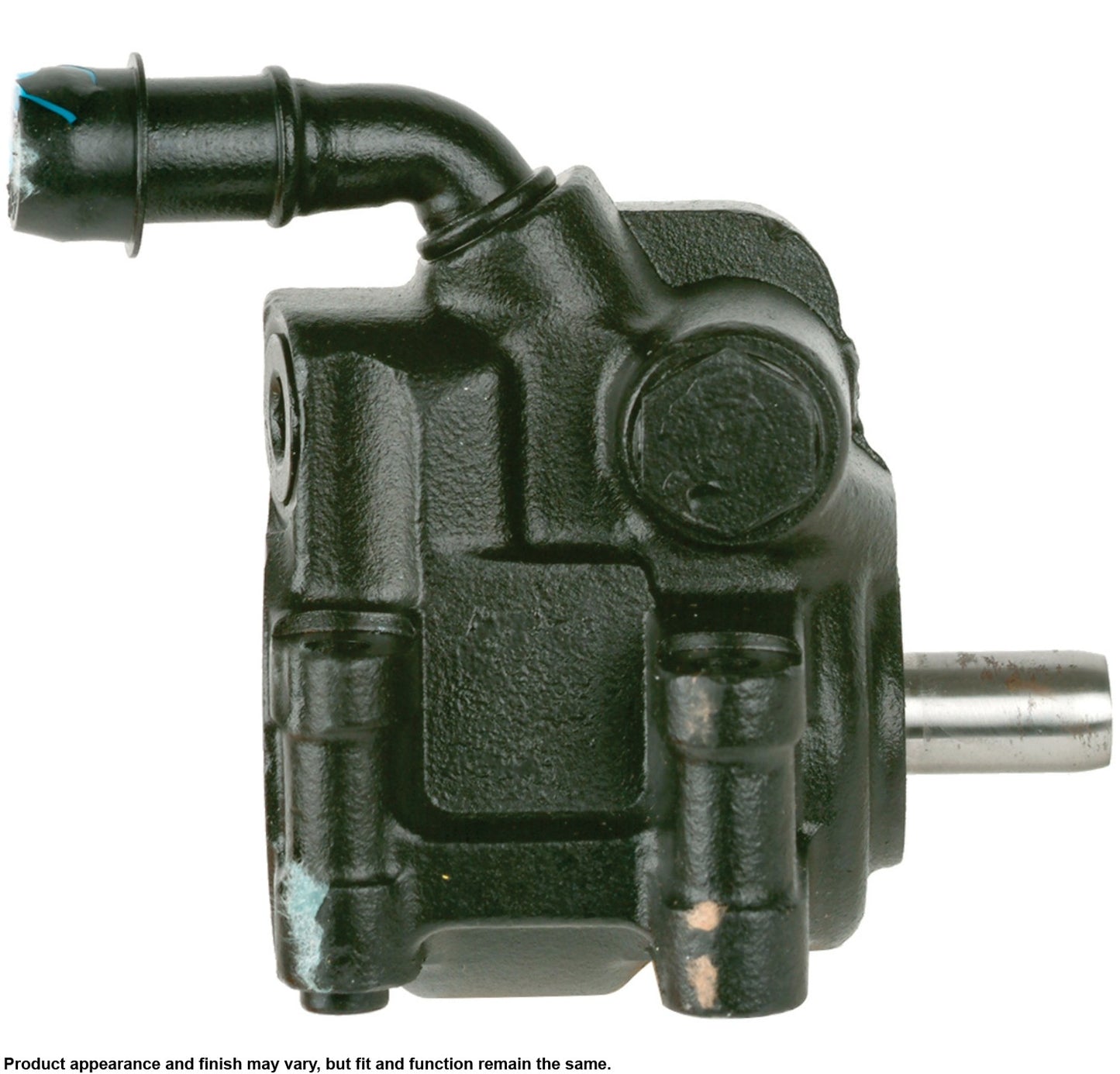 Cardone Reman Power Steering Pump 20-321