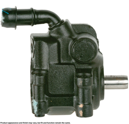 Cardone Reman Power Steering Pump 20-321
