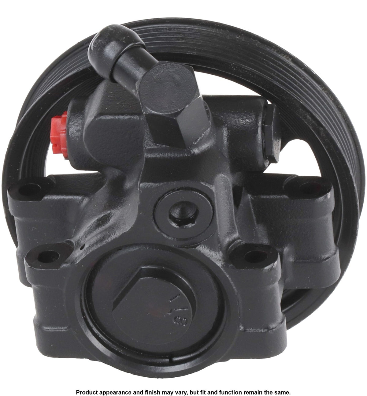 Cardone Reman Power Steering Pump 20-322P1