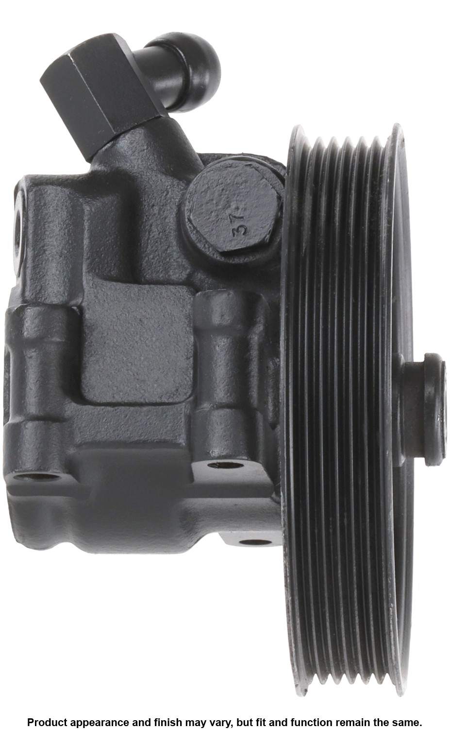 Cardone Reman Power Steering Pump 20-322P1
