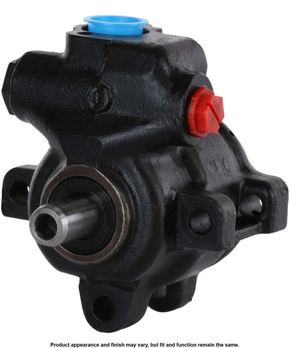 Cardone Reman Power Steering Pump 20-323