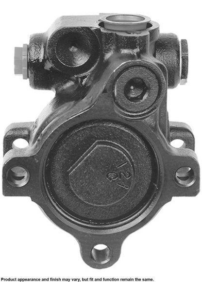 Cardone Reman Power Steering Pump 20-323