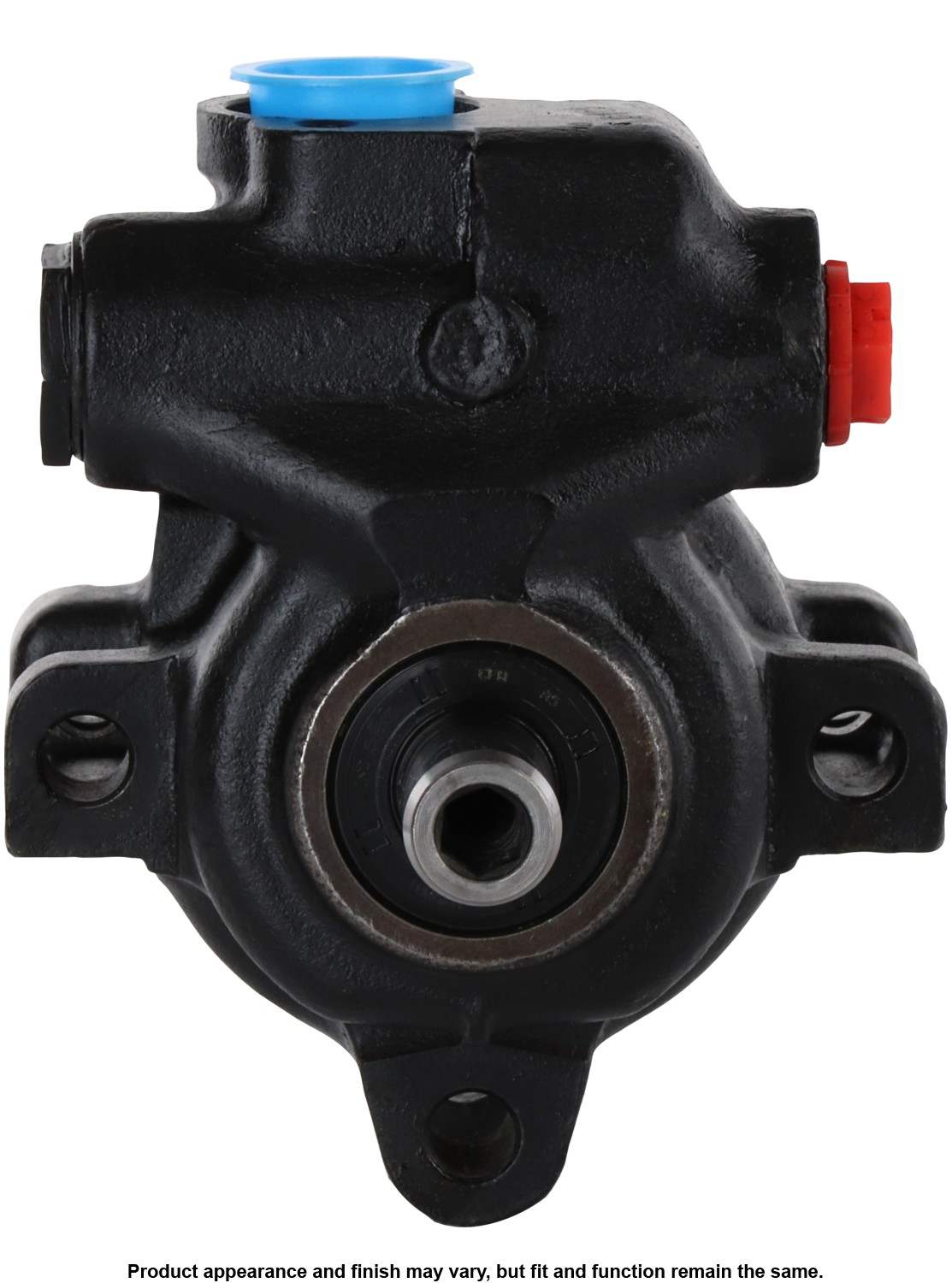 Cardone Reman Power Steering Pump 20-323