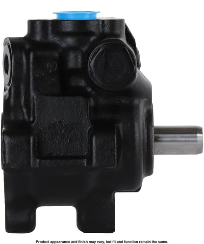 Cardone Reman Power Steering Pump 20-323